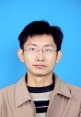 18.jpg 老虎机游戏下载