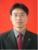 4.png 老虎机游戏下载