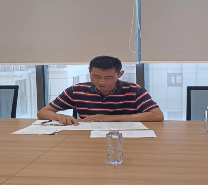 老虎机游戏下载