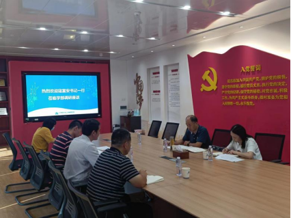 老虎机游戏下载