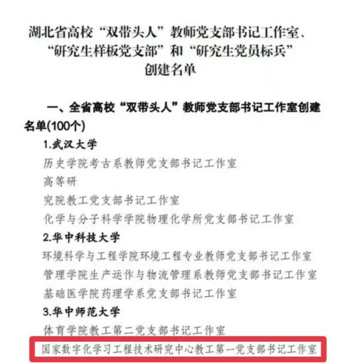 老虎机游戏下载