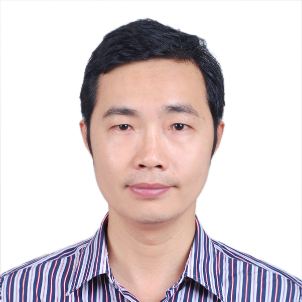 zdb.jpg 老虎机游戏下载