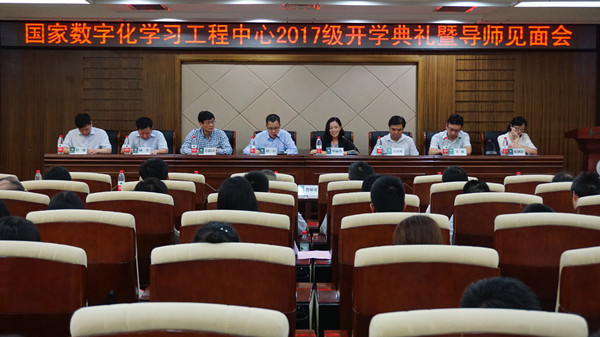 老虎机游戏下载