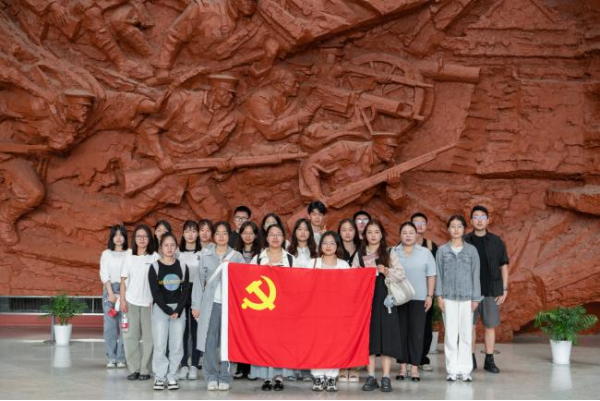 老虎机游戏下载
