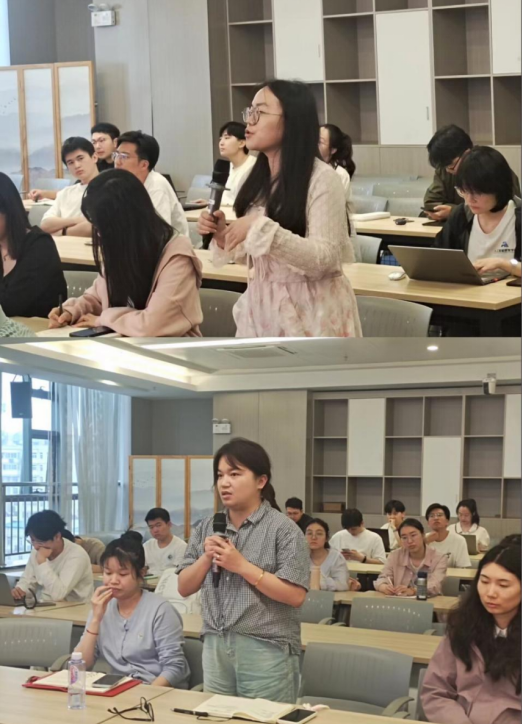 老虎机游戏下载