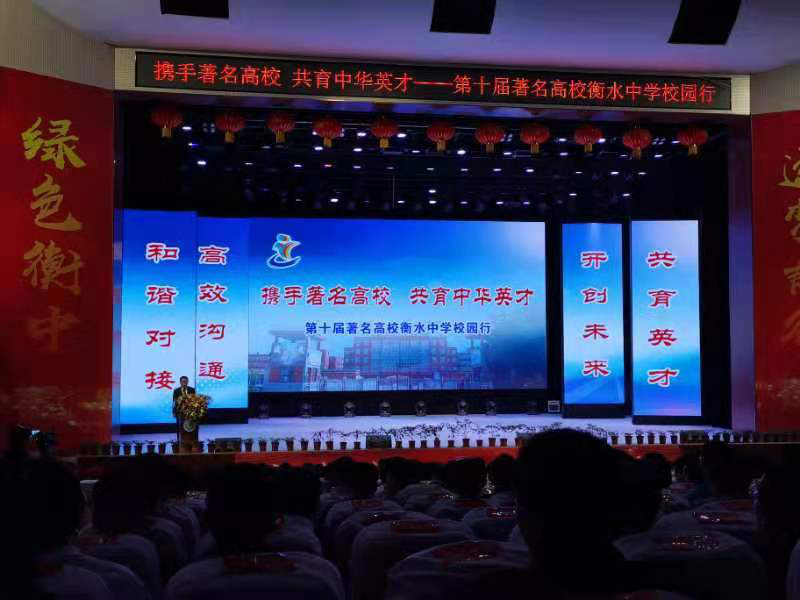 老虎机游戏下载