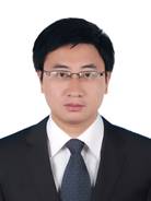 老虎机游戏下载