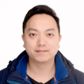 老虎机游戏下载