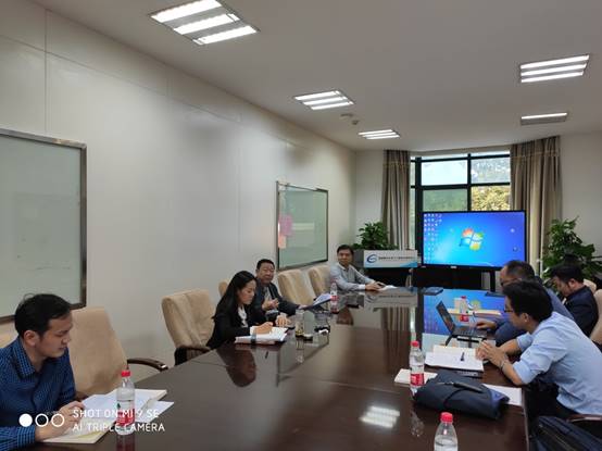 老虎机游戏下载