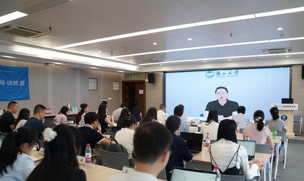 老虎机游戏下载