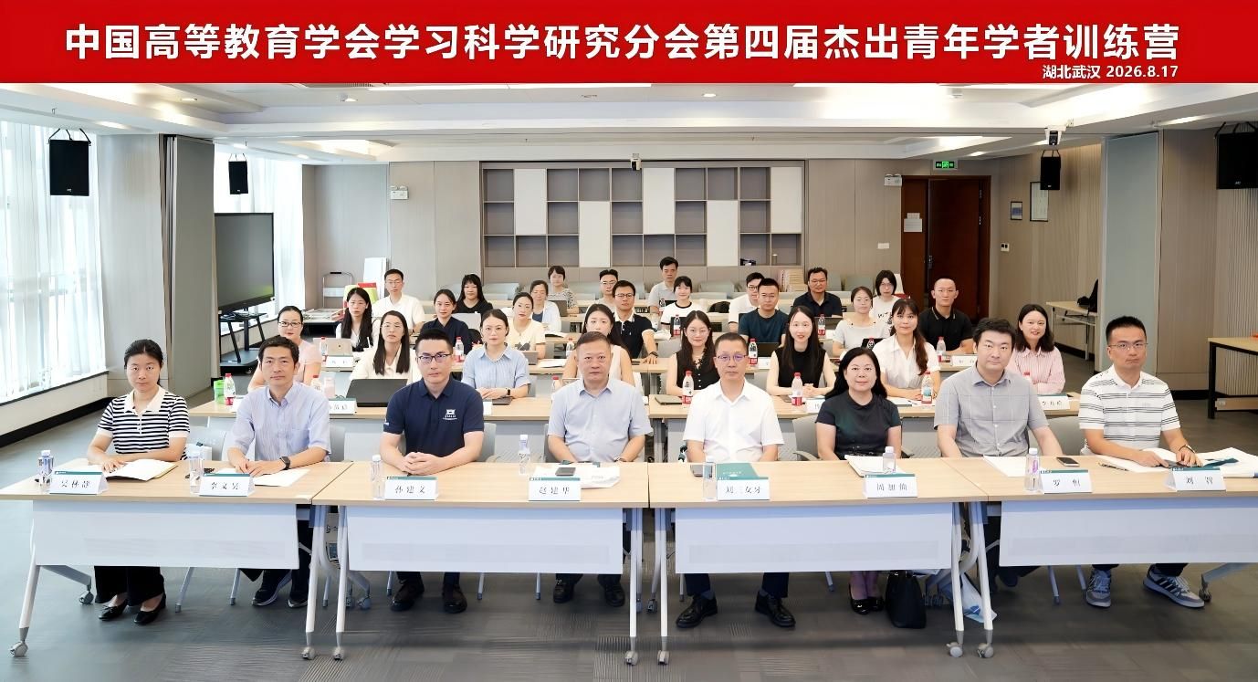 老虎机游戏下载