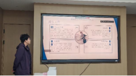 老虎机游戏下载