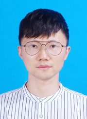 老虎机游戏下载