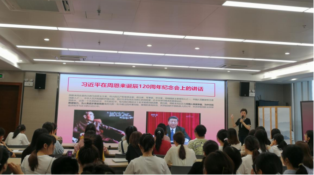 老虎机游戏下载
