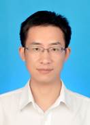 老虎机游戏下载