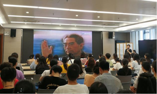 老虎机游戏下载