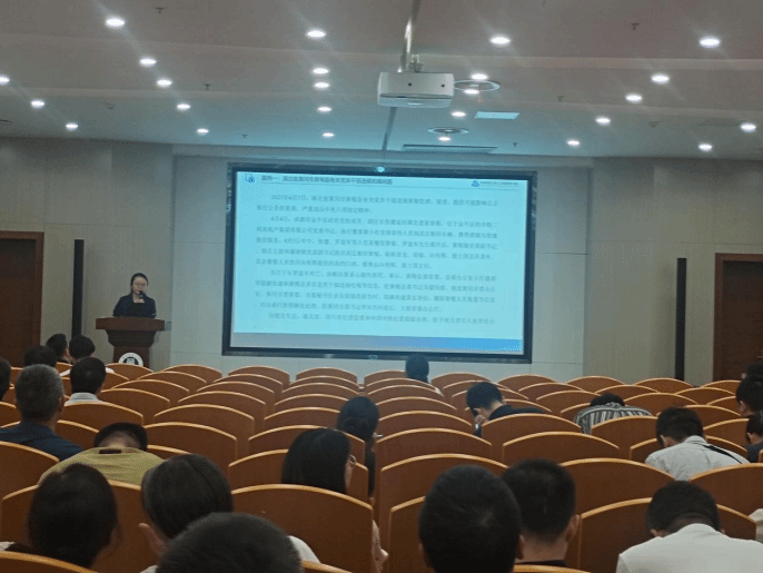 老虎机游戏下载