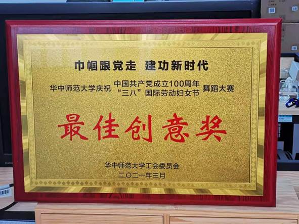 老虎机游戏下载
