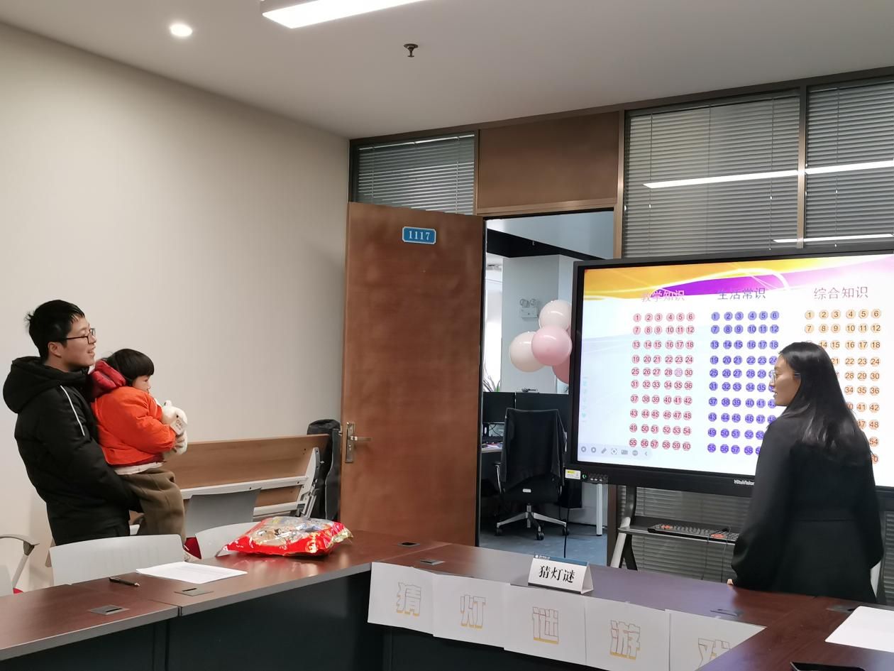 老虎机游戏下载