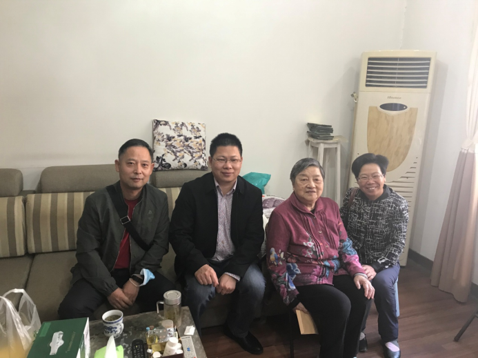 老虎机游戏下载