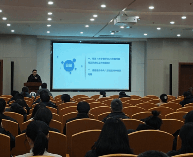 老虎机游戏下载