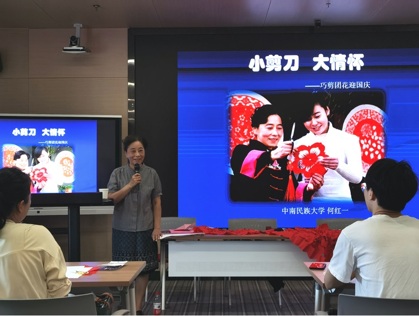 老虎机游戏下载