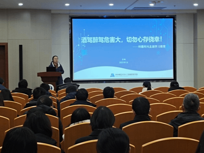 老虎机游戏下载