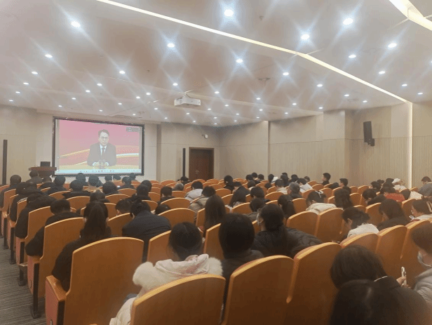 老虎机游戏下载
