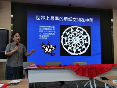 老虎机游戏下载