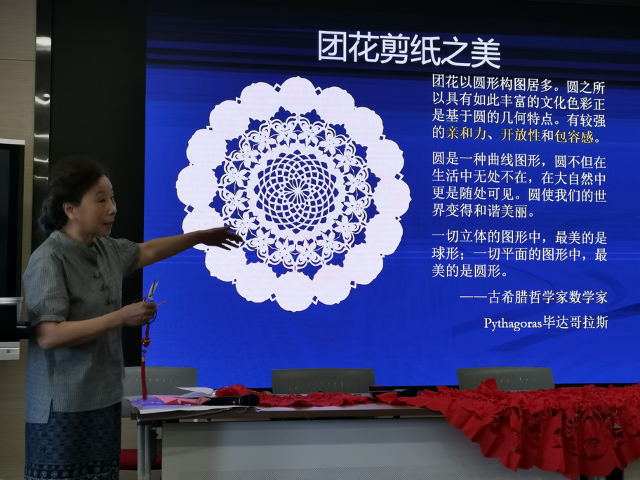 老虎机游戏下载