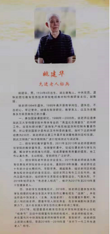 老虎机游戏下载