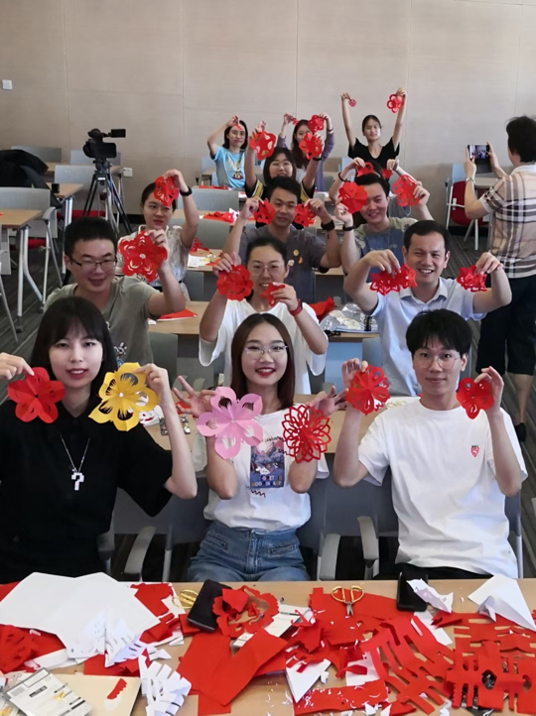 老虎机游戏下载