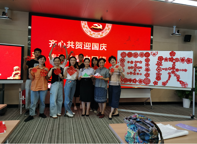 老虎机游戏下载