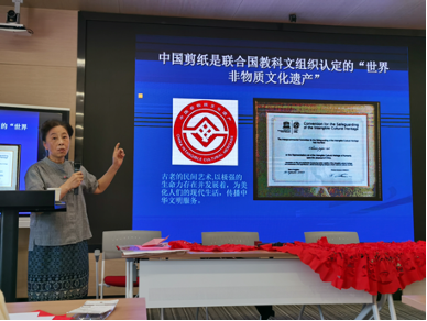 老虎机游戏下载