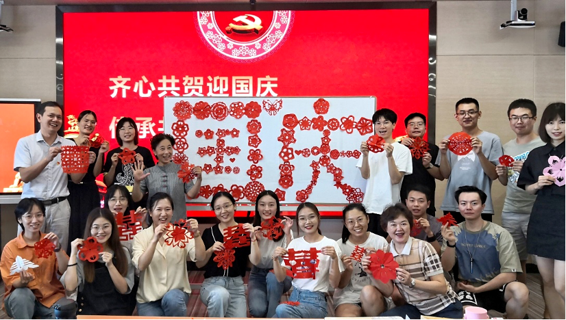 老虎机游戏下载