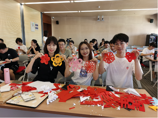 老虎机游戏下载