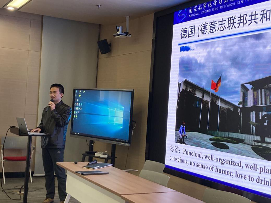 老虎机游戏下载