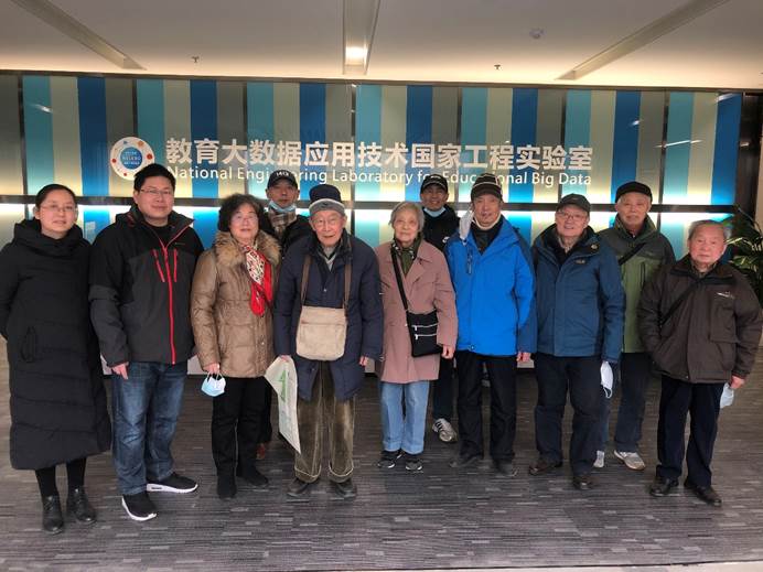 老虎机游戏下载