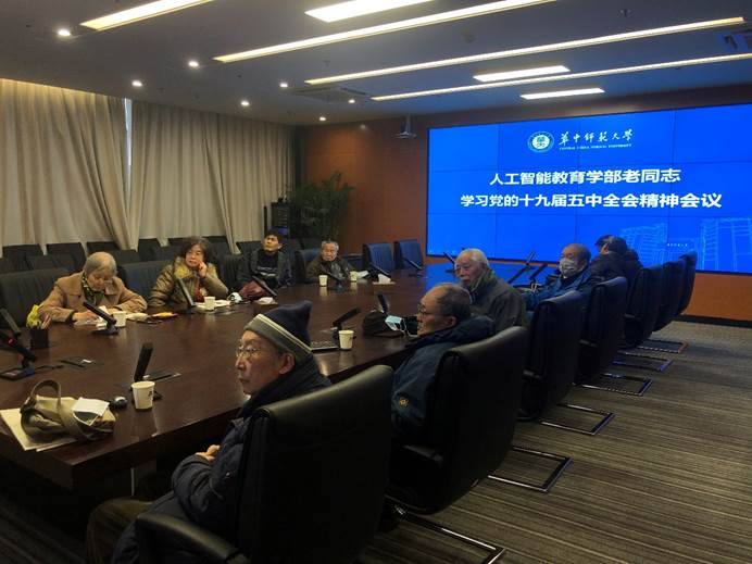 老虎机游戏下载