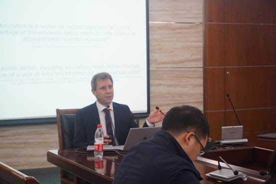 老虎机游戏下载