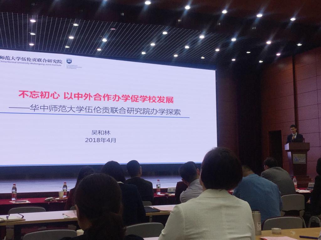 老虎机游戏下载