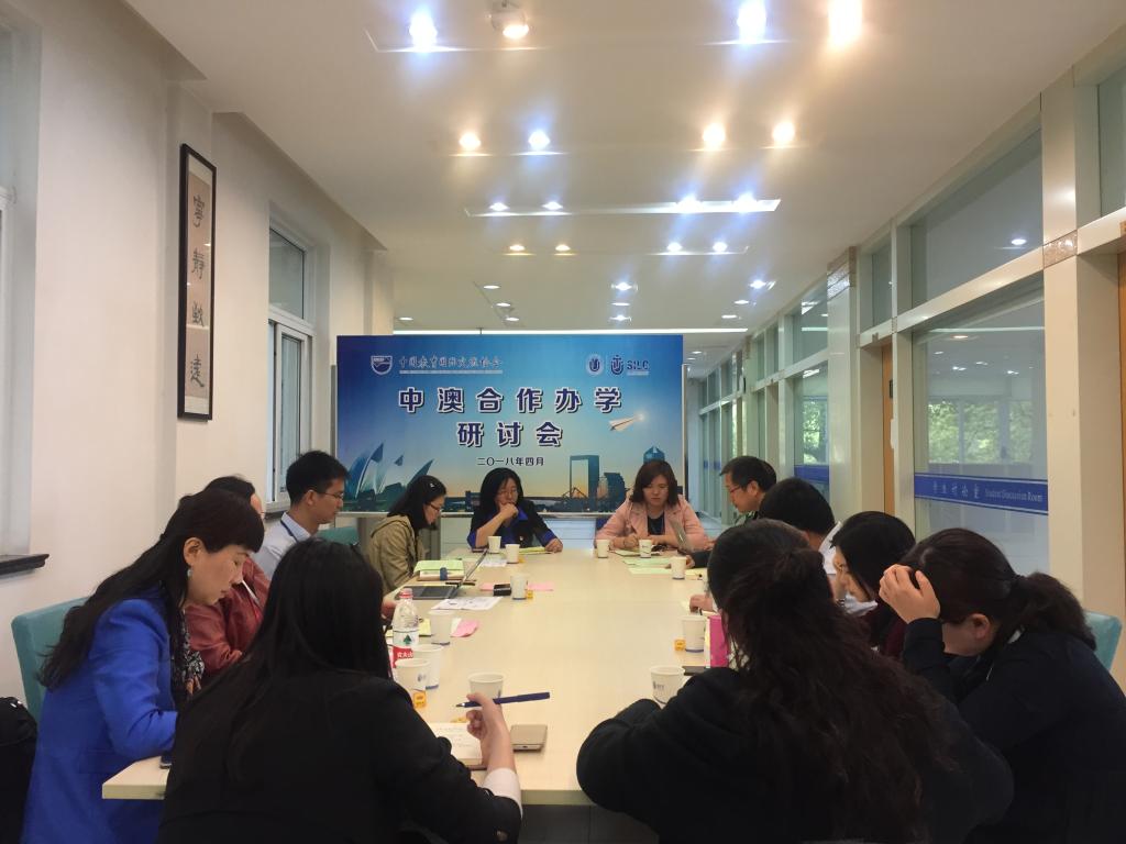老虎机游戏下载