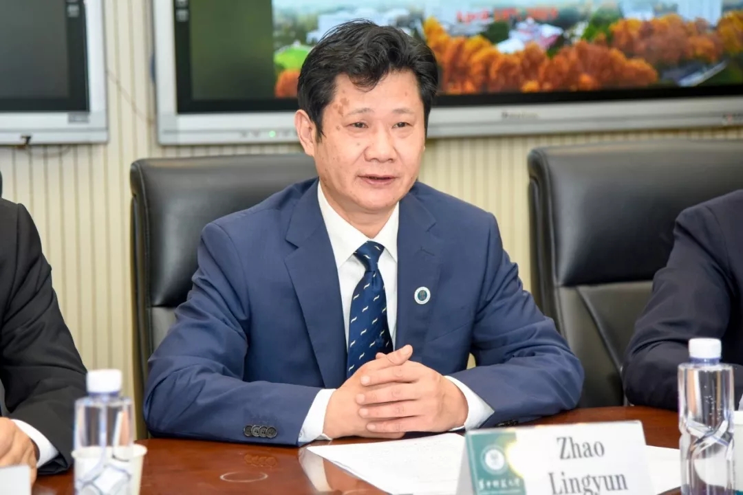 老虎机游戏下载