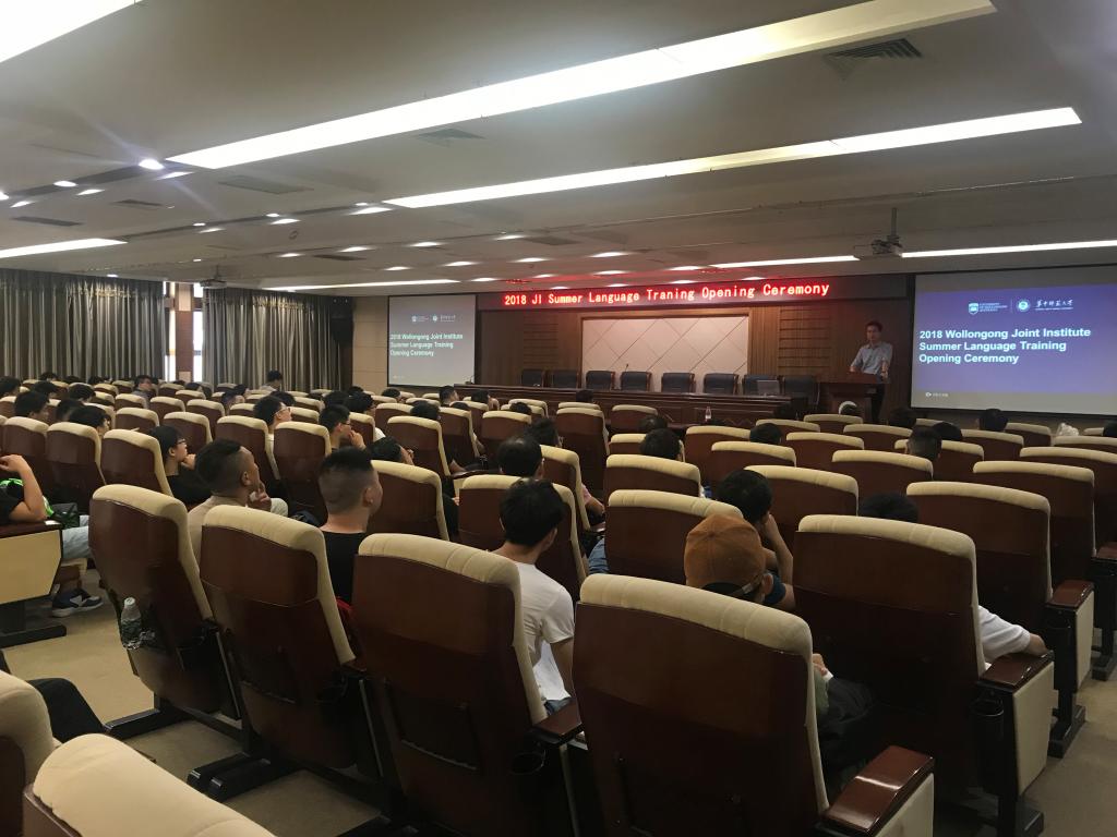 老虎机游戏下载