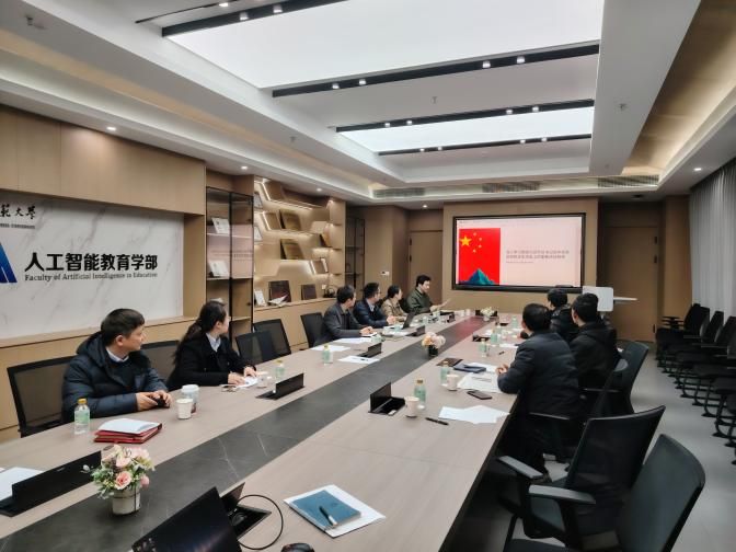 老虎机游戏下载
