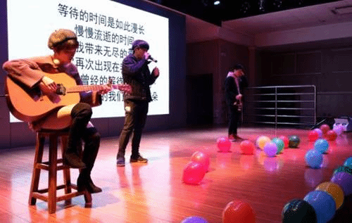 老虎机游戏下载