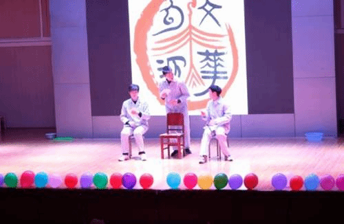 老虎机游戏下载