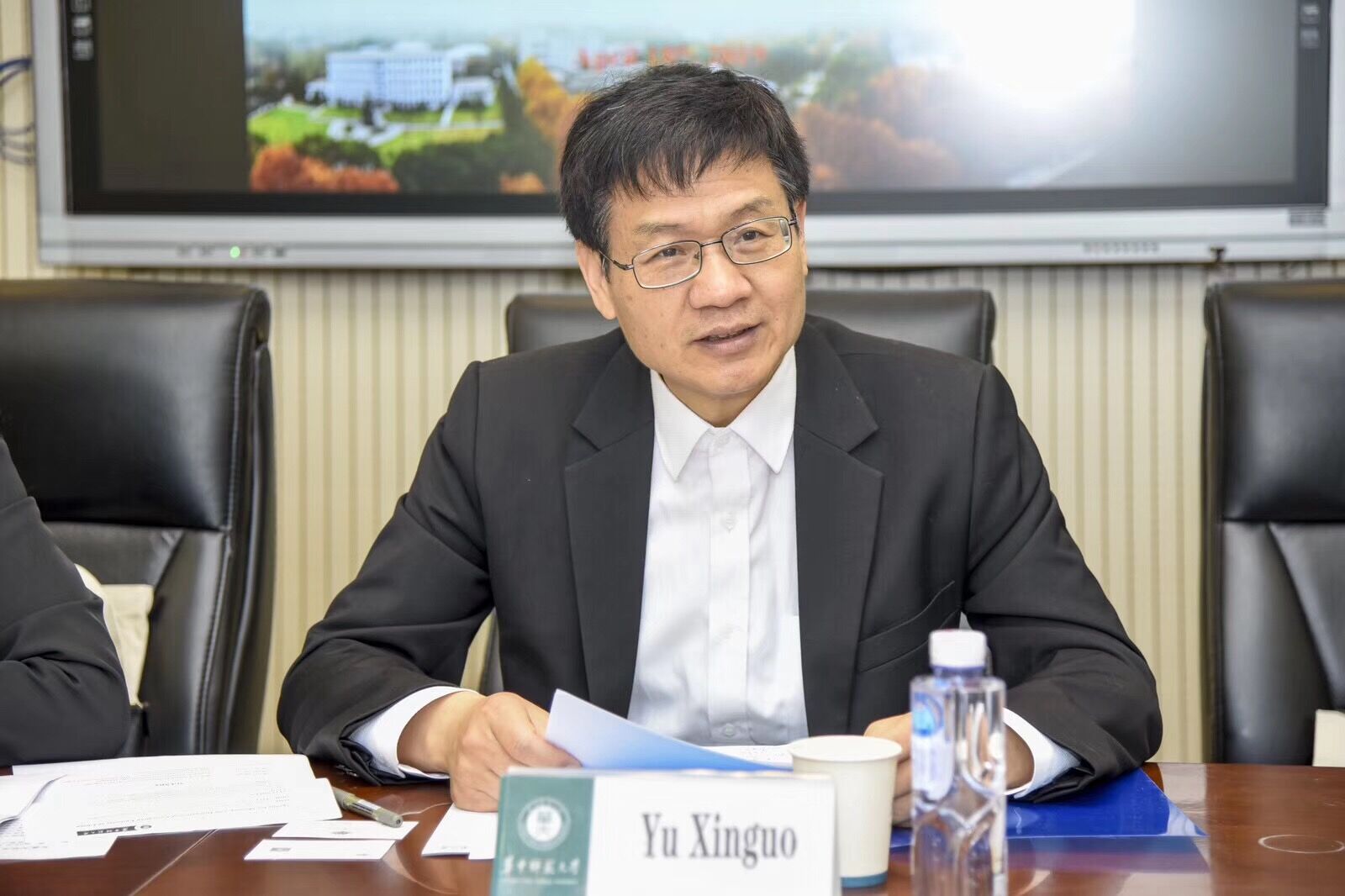 老虎机游戏下载