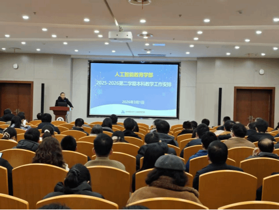 老虎机游戏下载