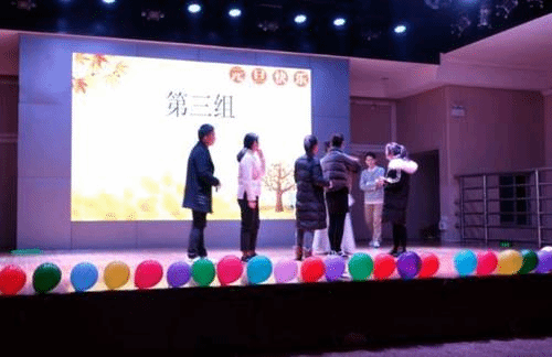 老虎机游戏下载